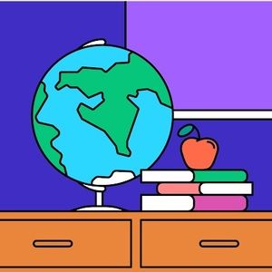 Meet your Posher, Diantha